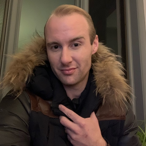 NYS Licensed Realtor w/ Brick&Mortar, Brooklyn, NY - Picture 6 of 8